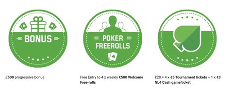 unibet poker playthrough bonus